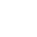 NON-GMO